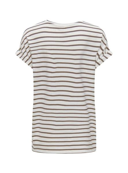 Gallery m169786 q6frnpzo