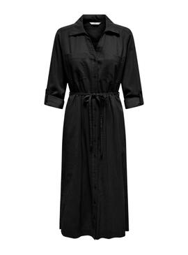 Thumb m169807 tkn1bdd2