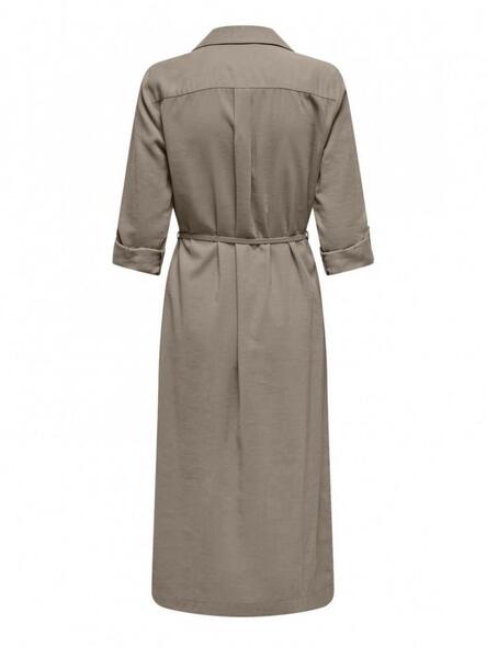 Gallery m169808 ujlskcs0