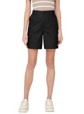 Thumb m169858 lbwjkdrp