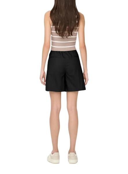 Gallery m169858 7jpi6hde