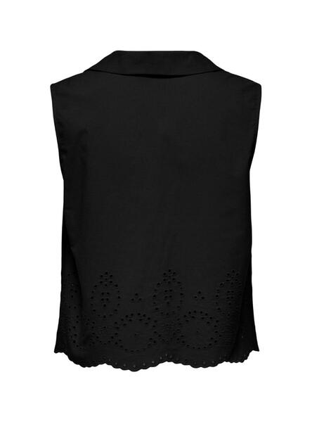 Gallery m169863 kiqluy7l