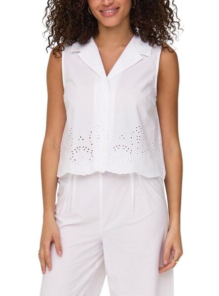 Gallery m169864 mukxbavm