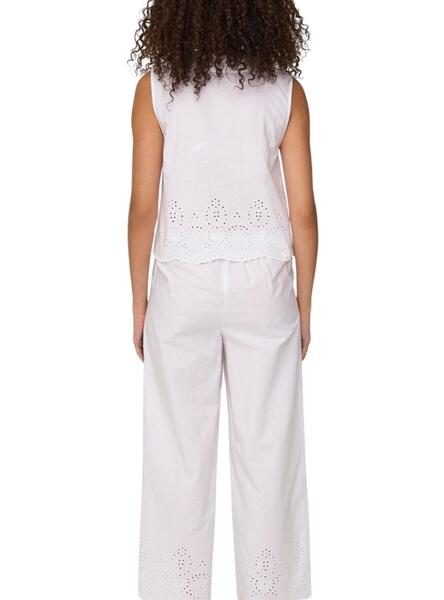 Gallery m169864 2duiydfc