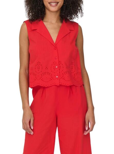 Gallery m169865 hw4exohg