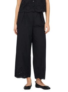 Thumb m169866 t8n9iixt