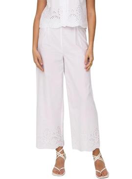 Thumb m169867 vinundho