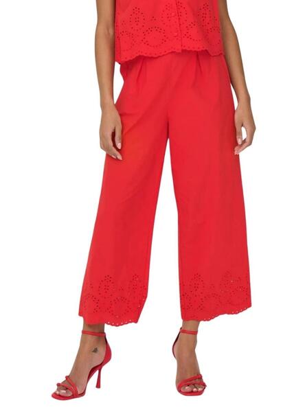 Gallery m169868 d6nbeoyp