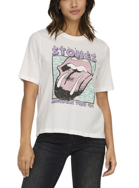 Gallery m169875 isk1pluk