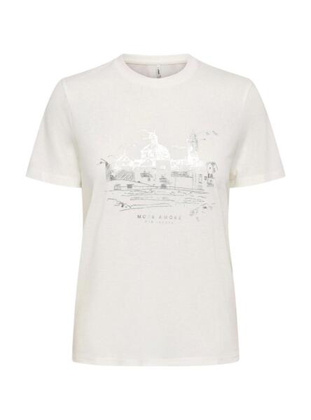 Gallery m169879 o1cpqiuf