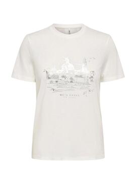 Thumb m169879 o1cpqiuf