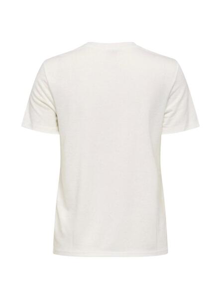 Gallery m169879 gpyx3edd