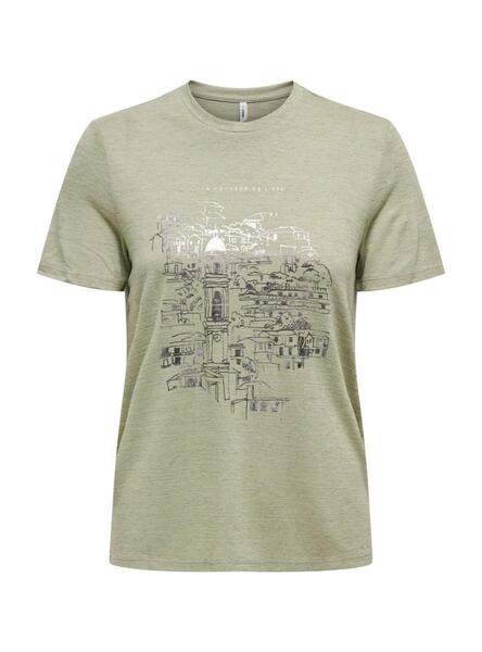 Gallery m169880 ictm5g6t