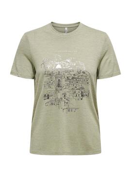 Thumb m169880 ictm5g6t