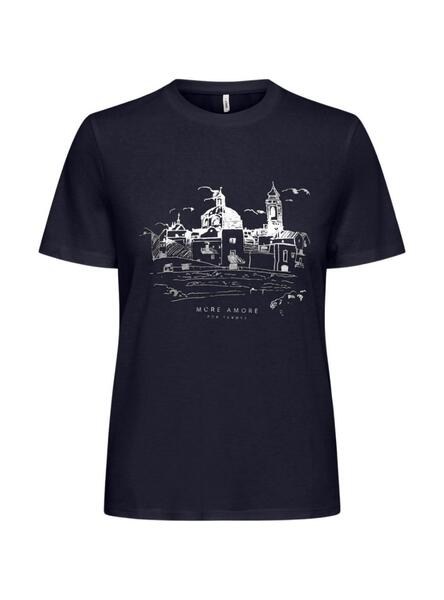 Gallery m169881 39pt613x