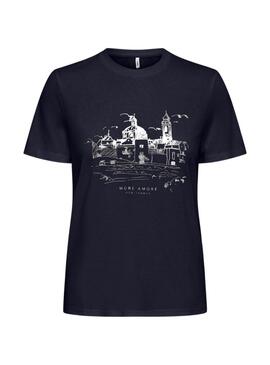 Thumb m169881 39pt613x