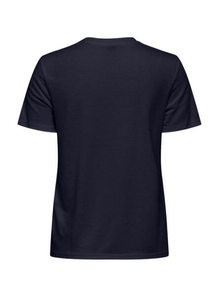 Gallery m169881 ckxspbio