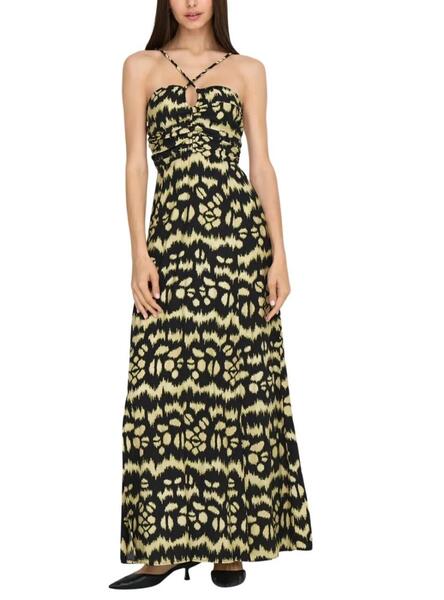 Gallery m169886 ysl8ic9c