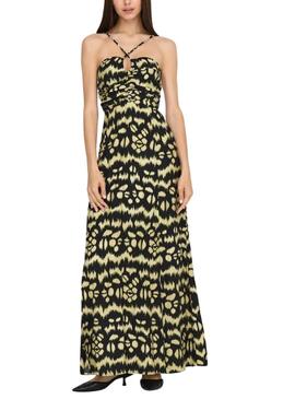 Thumb m169886 ysl8ic9c