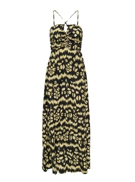 Gallery m169886 y6dbyxuy