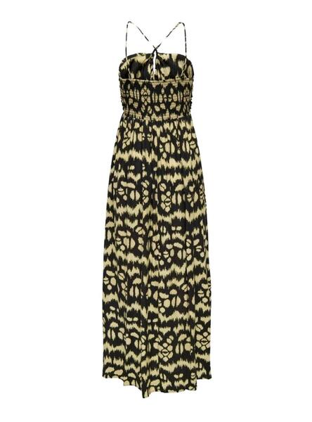 Gallery m169886 tdtugvn7