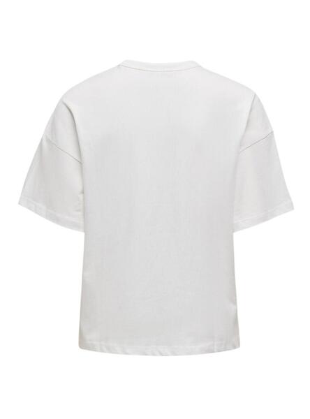 Gallery m169888 m0hfozxz