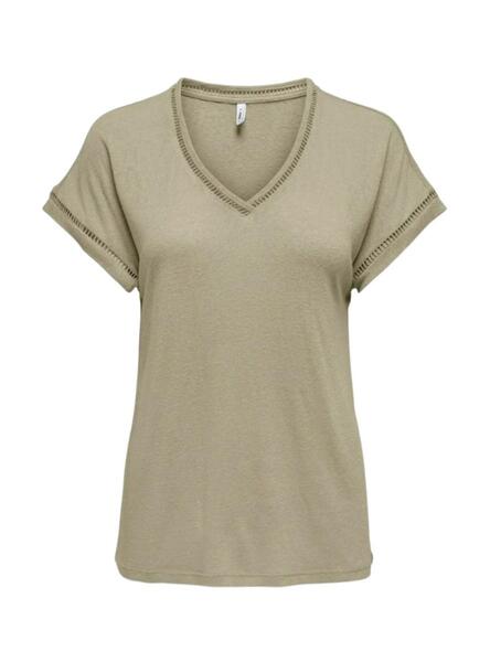 Gallery m169941 94gzzigg