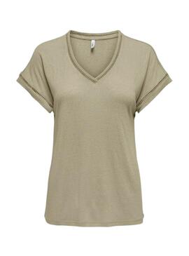 Thumb m169941 94gzzigg