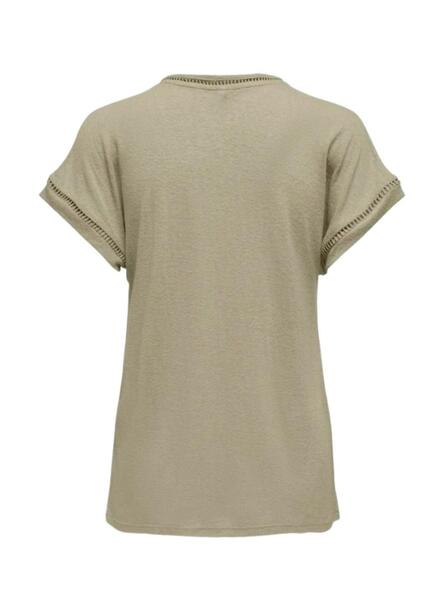 Gallery m169941 c4ekiwop