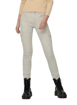 Thumb m169950 buhdp13d