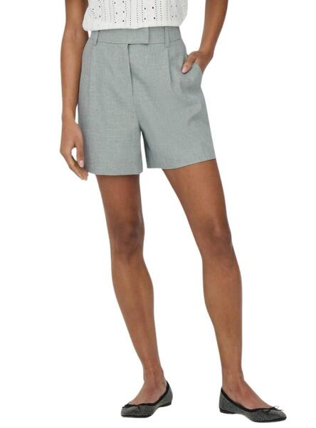 Gallery m169955 k5g9z2iz