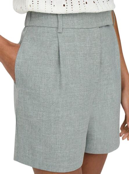 Gallery m169955 qklz0cda