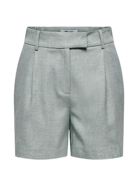 Gallery m169955 tiin6eg9