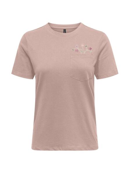 Gallery m169965 6sjpytpc