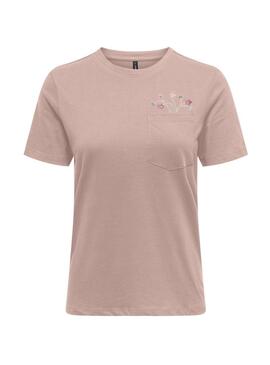 Thumb m169965 6sjpytpc