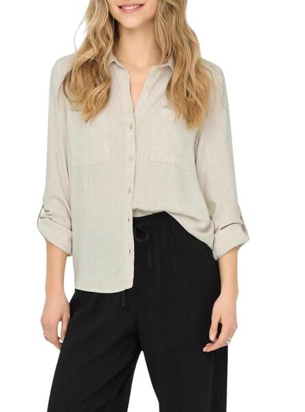 Gallery m169996 4hnbhfkm