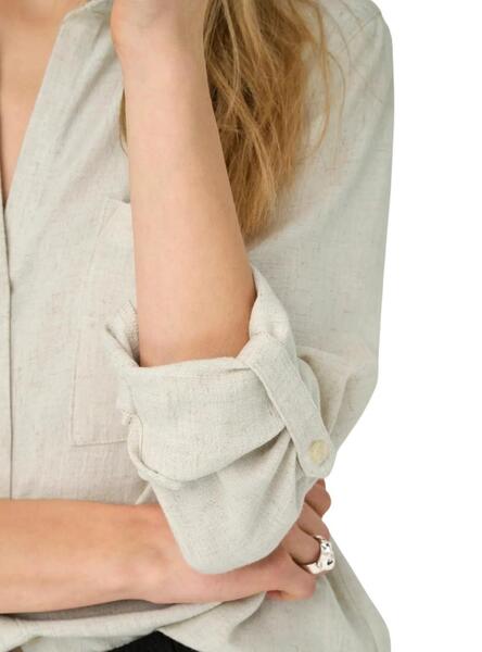 Gallery m169996 rpy9dmfi