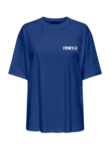 Gallery m172974 pdt39eni