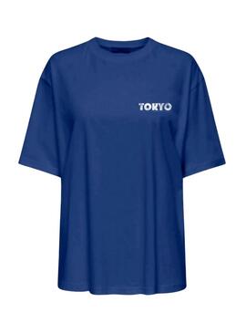 Thumb m172974 pdt39eni