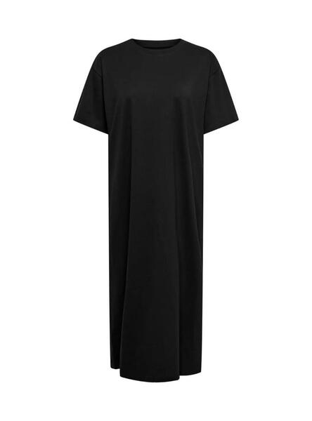 Gallery m173113 dzzqc4ei