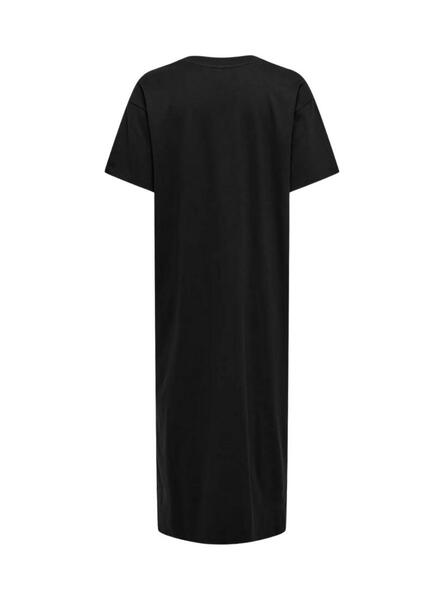 Gallery m173113 cnxusk0m