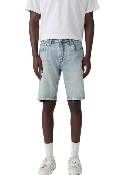 Gallery m170803 xkqxqd44