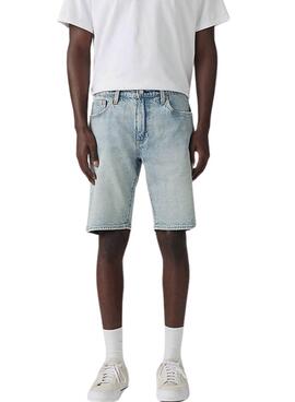 Thumb m170803 xkqxqd44