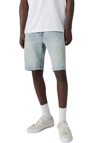 Gallery m170803 dp8ii7ll