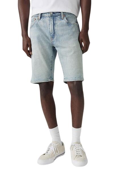 Gallery m170803 fnwmvumv