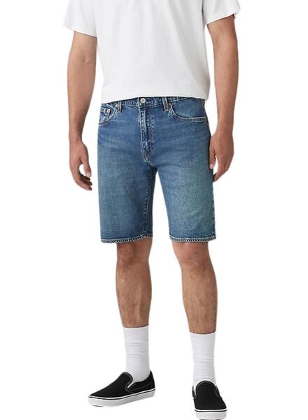 Gallery m170804 dr0jgq3y