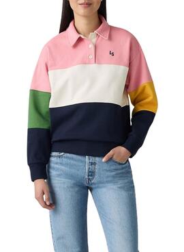 Thumb m170837 uh0v0cap