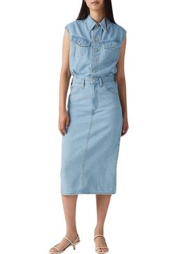 Thumb m170843 d12tkrzr