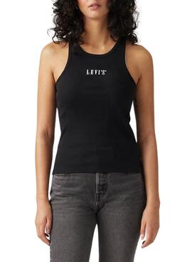 Thumb m170832 4uumg0fu