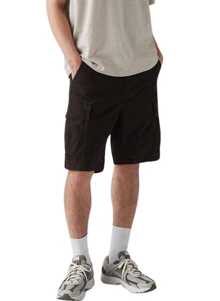 Gallery m170840 gp0dwd8f